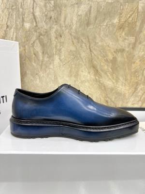 wholesale quality berluti shoes model no. 17